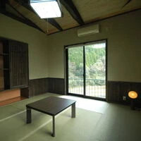 画像1455：折戸川のほたる（2025年栗林慧先生撮影）