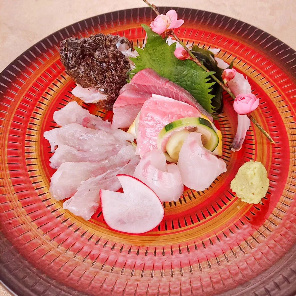 ブログ画像