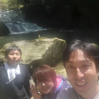 ブログ画像