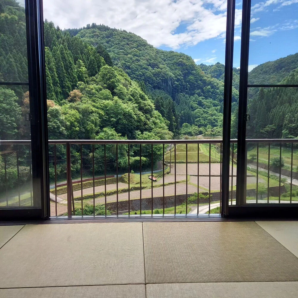 ブログ画像