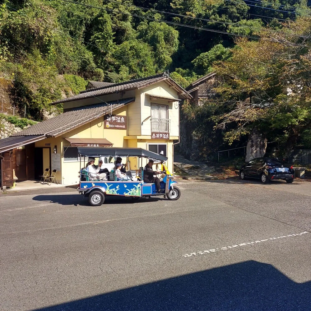 ブログ画像